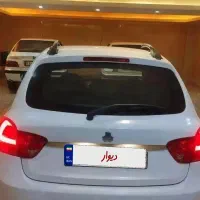 فروش خودرو