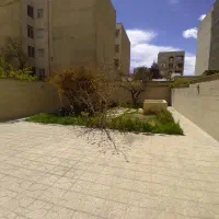 فروش ۳خوابه، ۱۱۵متری،گوهردشت فاز ۲