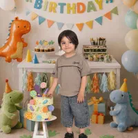 آتلیه عکاسی