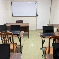 استخدام حسابدار پس از دوره اموزشی|استخدام مالی، حسابداری، حقوقی|شیراز, ملاصدرا|دیوار