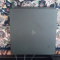 ps4 اسلیم یک ترا