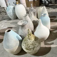 مدل آنتیک و‌دکوری