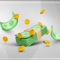 فروش محصولات با درآمد خیلی خوب