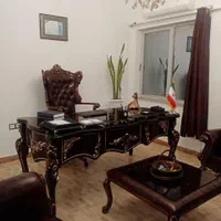 وکیل پایه یک دادگستری