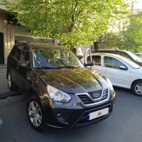 x33اتوماتیک مدل ۹۵