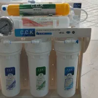 فروش،نصب،تعمیرات تمامی دستگاه هایه تصفیه آب