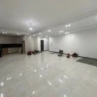 اجاره ۱۷۰ متری سعدی تکواحدی