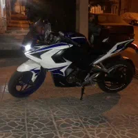 rs 200 اسپشیال