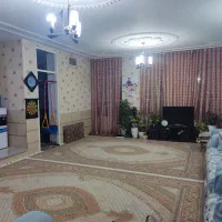 رهن-دوخوابه-ویلایی-طبقه-دوم