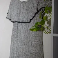 تاپ نخی