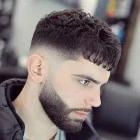 اصلاح رایگان