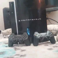 ps3