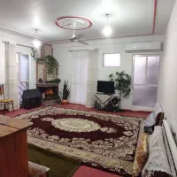 آپارتمان مرکز شهر