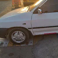 مسافر خانوادگی از زابل به تهران
