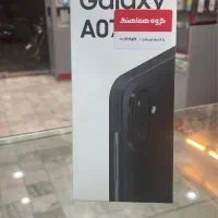 Samsung A07 128GB سامسونگ