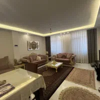 ۶۰متر دو خواب/تک واحدی/بر اصلی/سلسبیل شمالی