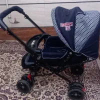 کالسکه