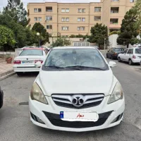 فروش ماشین