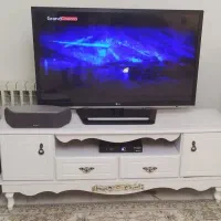 ضبط و باند پخش خانگی سونی