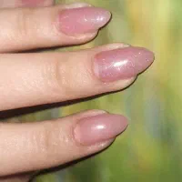 ناخن، کاشت