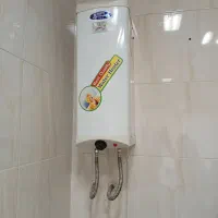 آب گرمکن