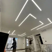 صفر تا صد کناف و سقف کاذب