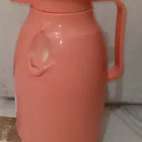 فلاکس سالم