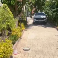 ویلا کنتور دار  مشجر کردان