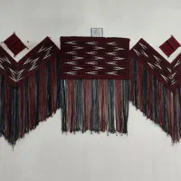 گلیم سنتی