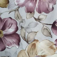 رویه متکا|روفرشی|خرمآباد, |دیوار