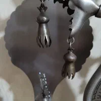 زنگوله علامت