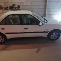پژو ۴۰۵ slx|خودرو سواری و وانت|ملارد, |دیوار