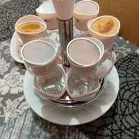 لوازم منزل