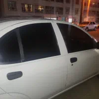 ساینا برج 12سال99 دریچه سیمی