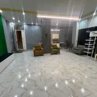 اجاره ۷۰متر زیر زمین مصطفی خمینی