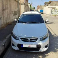 کوییک مدل 1401 بی رنگ معاوضه