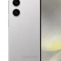 سامسونگ s24 fe