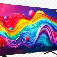 نصاب آنتن ثابت و گردان فردیس،کرج اندیشه ،مارلیک