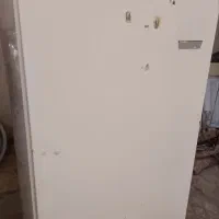 یخچال ارج سالم