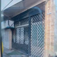 مغازه اجاره ای