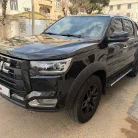 کی ام سی تی۸ مدل ۱۴۰۱