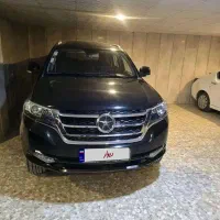 دایوان y7 مدل ۱۴۰۲