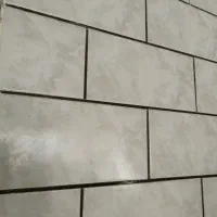 اجاره-مغازه-بازار-امام-خمینی-فاز2