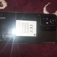 نوت ۱۲s نوت ۱۱