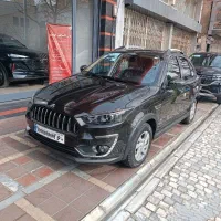 اطلس G GL (نقد و اقساط سود بانکی 60ماهه)