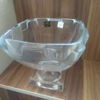 آجیل خوری و شکلات خوری