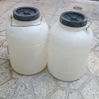 دبه ۲۰ لیتری