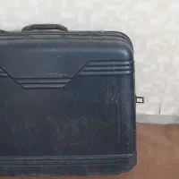 چمدان بزرگ مسافرتی ۸۰ در ۶۵