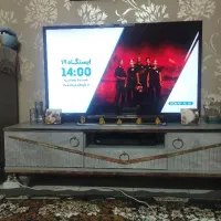 تلویزیون سونی ۴۴ اینچ