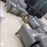 مبل خالد